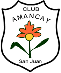 amancay