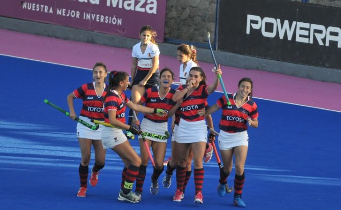 Clásico para Los Tordos y hoy se definen los cruces