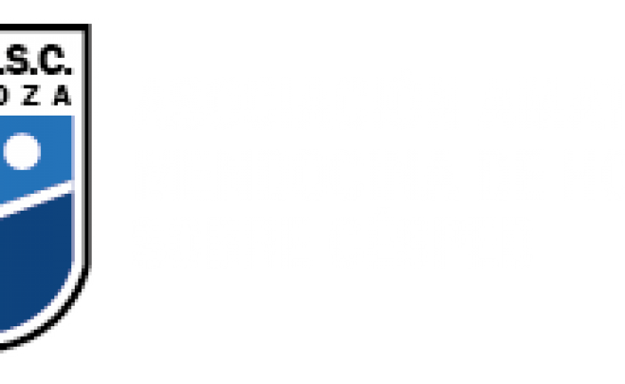 Los horarios del uso de los Estadios