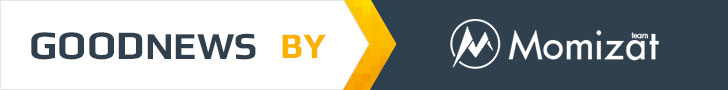 Header ad