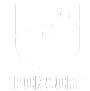 pie sponsors