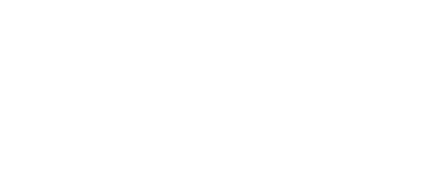 los andes