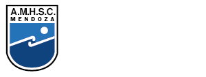 Asociación Mendocina de Hockey sobre Césped