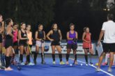 Mendoza sede del Campeonato Argentino de selecciones mayores