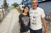 Enrique Vaquié es el nuevo presidente de la Asociación
