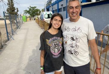 Enrique Vaquié es el nuevo presidente de la Asociación